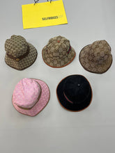 Load image into Gallery viewer, Hat