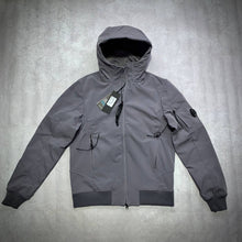 Load image into Gallery viewer, Jacket men