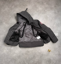 Load image into Gallery viewer, Jacket men