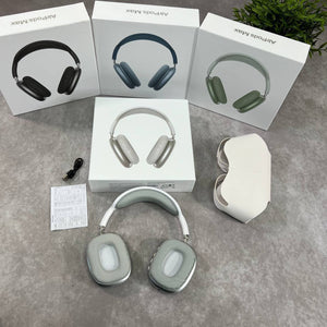 Headphone
