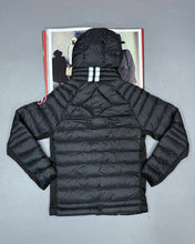 Load image into Gallery viewer, Jacket men