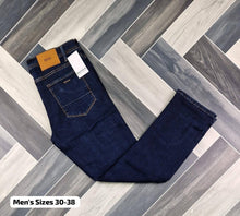 Load image into Gallery viewer, Jeans men