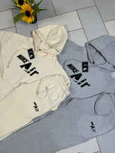 Load image into Gallery viewer, Tracksuit