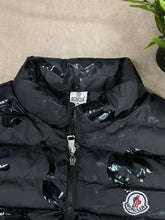 Load image into Gallery viewer, Jacket men