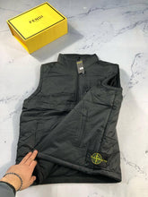Load image into Gallery viewer, Jacket men