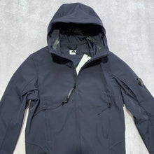Load image into Gallery viewer, Jacket men