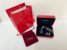Load image into Gallery viewer, Necklace
