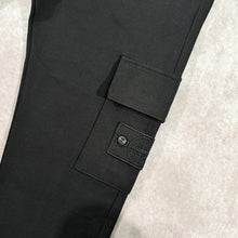 Load image into Gallery viewer, Pants