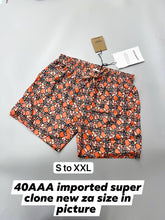 Load image into Gallery viewer, Short