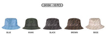 Load image into Gallery viewer, Hat