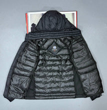Load image into Gallery viewer, Jacket men