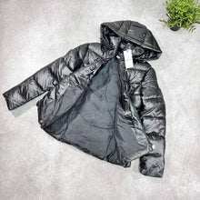 Load image into Gallery viewer, Jacket men