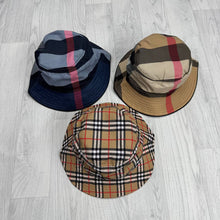 Load image into Gallery viewer, Hat