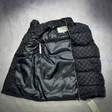 Load image into Gallery viewer, Jacket