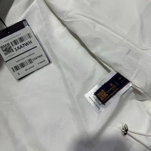Load image into Gallery viewer, Jacket men