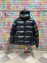 Load image into Gallery viewer, Jacket men