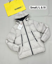 Load image into Gallery viewer, Jacket