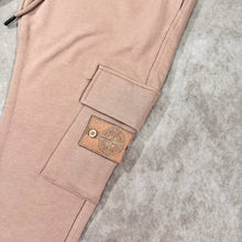 Load image into Gallery viewer, Pants