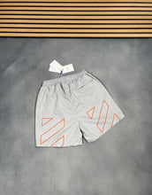 Load image into Gallery viewer, Short men