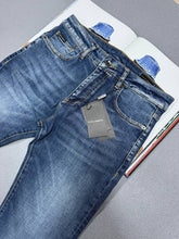 Load image into Gallery viewer, Jeans men