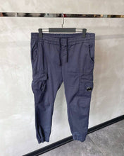 Load image into Gallery viewer, pants