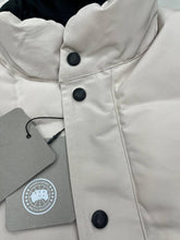 Load image into Gallery viewer, Jacket men