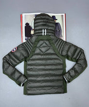 Load image into Gallery viewer, Jacket men