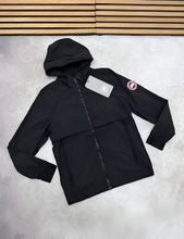 Load image into Gallery viewer, Jacket