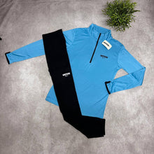 Load image into Gallery viewer, Tracksuit