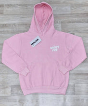 Load image into Gallery viewer, Hoodie women