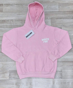 Hoodie women