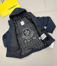 Load image into Gallery viewer, Jacket