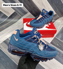 Load image into Gallery viewer, Shoes men