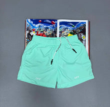 Load image into Gallery viewer, Short men