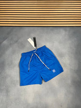 Load image into Gallery viewer, Short men