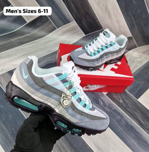 Load image into Gallery viewer, Shoes men