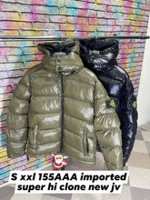 Load image into Gallery viewer, Jacket men