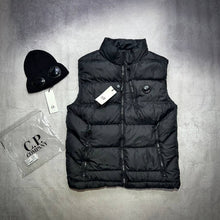 Load image into Gallery viewer, Jacket men