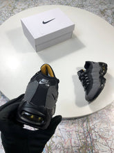 Load image into Gallery viewer, Shoes boy