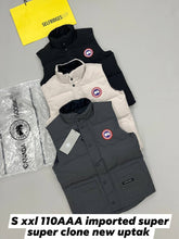 Load image into Gallery viewer, Jacket men