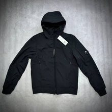 Load image into Gallery viewer, Jacket men