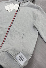 Load image into Gallery viewer, Jacket men
