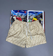 Load image into Gallery viewer, Short men