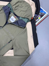 Load image into Gallery viewer, Jacket