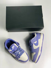 Load image into Gallery viewer, Shoes boy