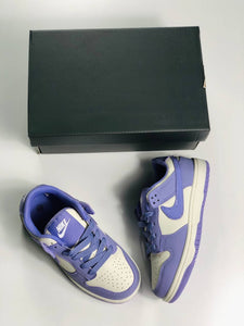 Shoes boy