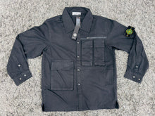 Load image into Gallery viewer, Jacket men