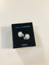 Load image into Gallery viewer, Earphone