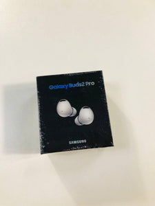 Earphone