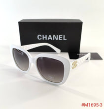 Load image into Gallery viewer, Sunglass